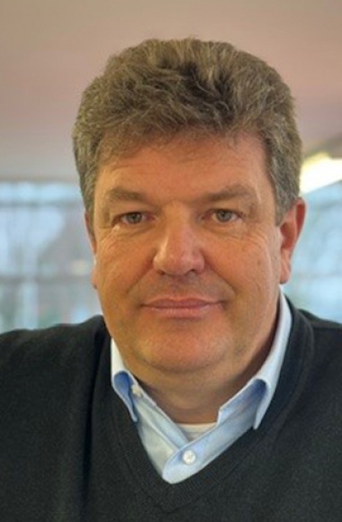 Hr. Christoph Terhardt